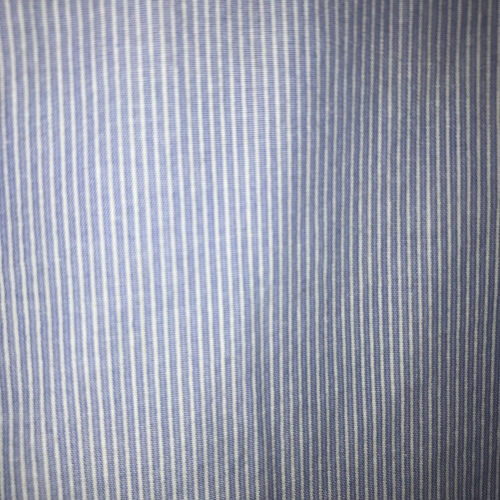 Zara Basic Collection Size S - Picture 5 of 6